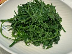 -有喜胶东小馆(太申祥和店)