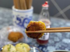 -荣阳楼(山塘街店)