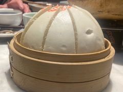 -掌柜的店·河南菜(日月光店)