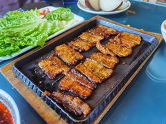 -苏小牛·牛肉串(国贸店)