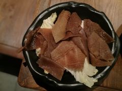 -呷哺呷哺 小火锅 (浦东新欧尚超市店)