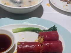 -飶香居(省博物馆店)