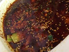 -臻味私厨(国际社区店)