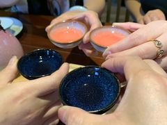 -大牌大·传统杭帮菜(湖滨店)