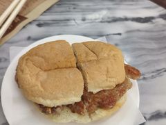 -黄枝记(议事亭前地店)