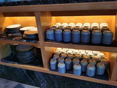 -尚香汤包文博馆(合兴路店)