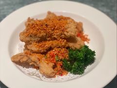 -王子饭店(圆方店)