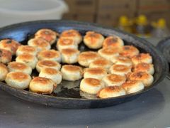 -毛氏汽水包(山海关路店)