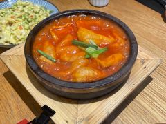 -米店·云南菜(南门店)