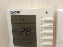 -老佛爷·铜炉炭火蛙锅(海州吾悦店)