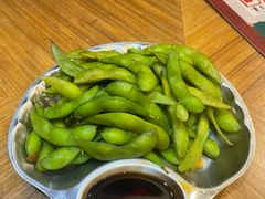 -霹雳火·重庆烧烤·江湖菜(解放碑店)