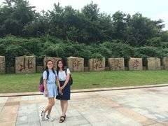 -北京师范大学(珠海校区)