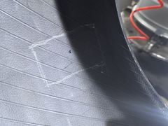 -懂车连锁奔驰宝马奥迪专修(酷车小镇店)