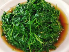 -锦園(伊势丹美食城店)