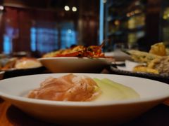 -mezza9 Macau(澳门君悦酒店)