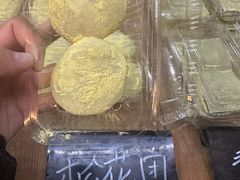 -鸣鹤古镇
