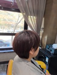 -東方名剪·etstyle