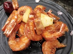 -河东颐祥阁(世贸店)