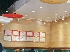 -良师门滨海人家·海鲜·家常菜(滨海城店)