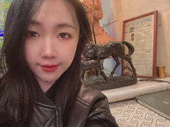 -露西亚咖啡西餐厅(哈尔滨俄侨纪念馆店)