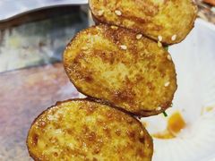 -古田会·肥肠鸡(古田店)