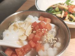 -太二酸菜鱼(群光广场店)