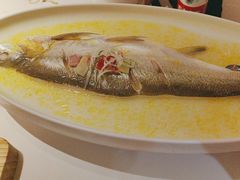 -森隆饭庄(崇文门新世界百货店)