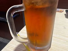 -大阪烧肉BAKA一代(十亩地店)