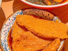 -新万鑫银丝面·非遗无锡味(惠山古镇店)