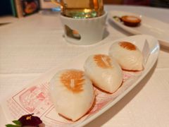 -金苑海鲜酒家(来魅力店)