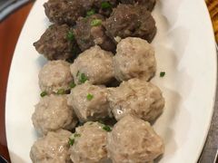 -禄源公·老莞诚饭店