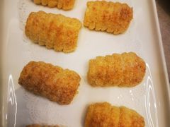 -1918中餐厅(衡山路店)