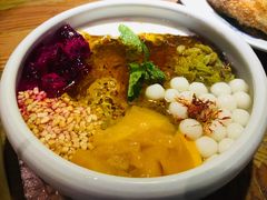 -符离集餐厅(万象城店)