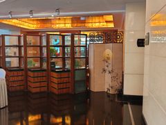 -武汉五月花大酒店(武昌火车站中南路地铁站店)