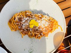 -Supine Bistro溯泮餐厅