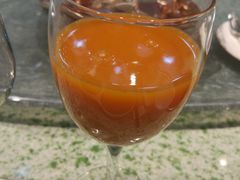 -爱丽格斯火锅(东岸国际店)