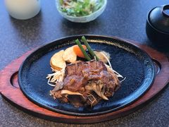 -モリタ屋(JR京都伊势丹店)