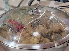 -黄记煌三汁焖锅(首创奥特莱斯店)