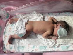 -梓爱月子中心(花都店)