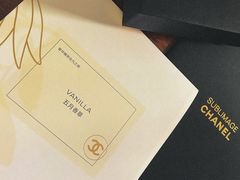 -CHANEL(友谊商店店)