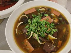 -金龙渔港(双楠店)