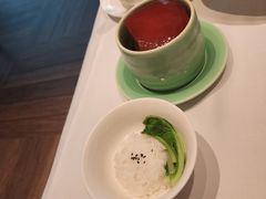 -西湖春天•老字号杭州菜(百汇店)