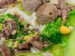 -有章牛杂(石厦店)