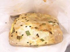 -卞姐蛋饼(陕西南路店)
