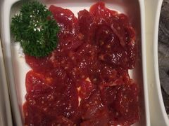 -海底捞火锅(金光华店)