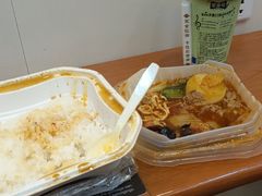 -全家便利店(兴贤路二店)