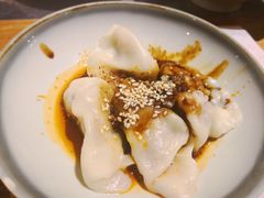-天府掌柜(九眼桥店)