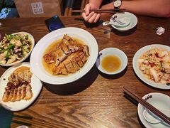 -砂唐居(总店)
