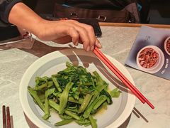 -龙人居·水煮鱼(五道口店)