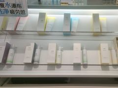 -永旺梦乐城(金银潭店)